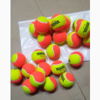 Children Lawn Tennis Training Balls