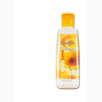 Lovillea Gelly Cologne Chypre Floral 100m - Fresh Peach and Charming Rose Scent