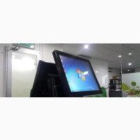 Get the Best Online Point of Sale System in Nigeria