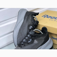 Reebok Floatride Energy 4 Dark Grey/Black