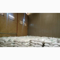 Soybean by-Products (Soybean Meal| Full-Fat Soya)