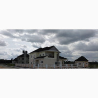 5bdrm Duplex in Army Estate, Warri for sale