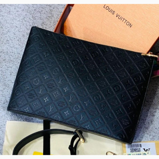 Luois Vutton Malleteris Paris Bag