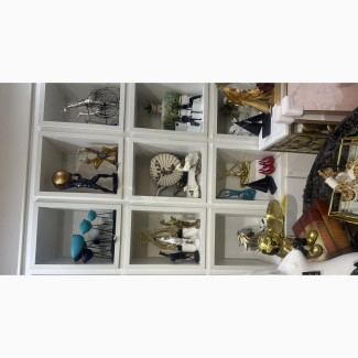 Furniture and Home Decor