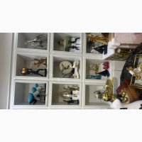 Furniture and Home Decor