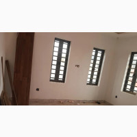 4bdrm Duplex in Magodo Estate for sale