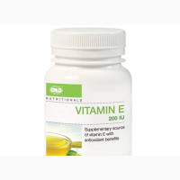 Supplements for Sale - Neolife Products