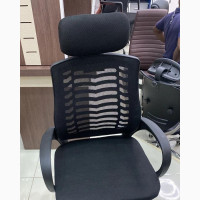 Office Secretary Chair