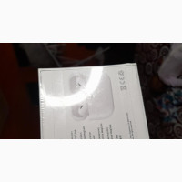 Apple AirPods Pro 2 - Wholesale Price (Free Delivery)