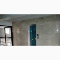 Office Space in Alagomeji for Rent