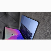 Laptop Apple MacBook Pro 2017 8GB Intel SSD 128GB