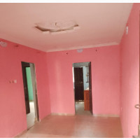 2bdrm Apartment in Oc Okeke Street for rent