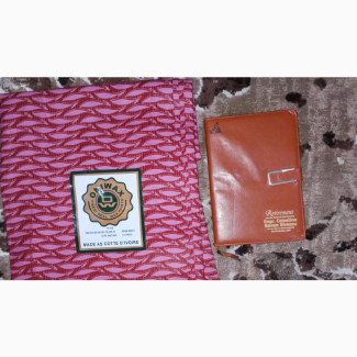 Cote d#039;Ivoire Wrappers - Best Quality Fabrics from Cote d#039;Ivoire