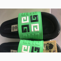 Men’S Quality Slippers/Slip On