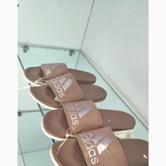 Adidas Women#039;s Slide