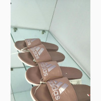 Adidas Women#039;s Slide