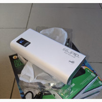 Smart PD Power Bank 66watt