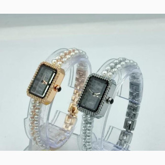 Quality Cartier Wrist Watch