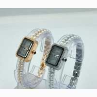 Quality Cartier Wrist Watch
