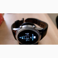 Samsung Gear S3