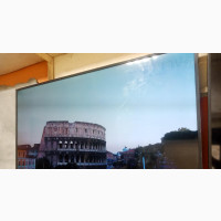 Samsung 55 Seven Wonders, Ultra UHD Free Netflix Account