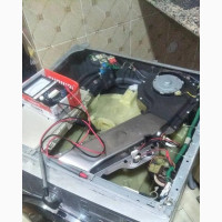 Dryer Machine Repair Service