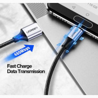 Ugreen USB Type C Cable Fast Charge