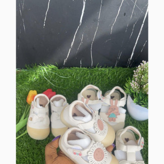 Baby /Kids Sandals