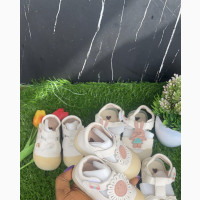 Baby /Kids Sandals