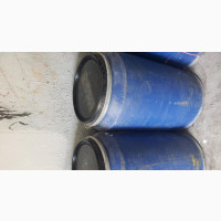 240L Empty Drum for Sale