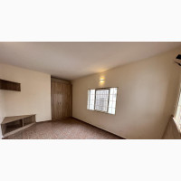 Studio Apartment in Garki 2 - Spacious and Beautiful