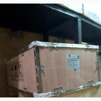 10kva 48 Volts Hybrid Inverter F Elicit With 120ah