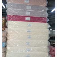 6*6*10 ROYALFOAM Gallant