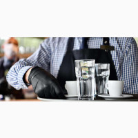 Bar Tender Hand Gloves