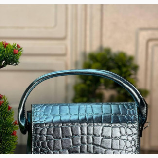 Female Bags