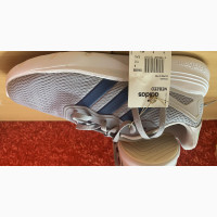 Original Adidas Men Nebzed Sneakers