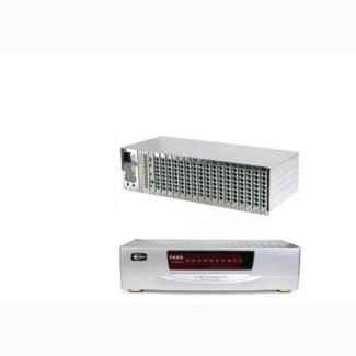 IKE TC200-40 48extension PABX Telephone System