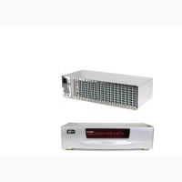 IKE TC200-40 48extension PABX Telephone System