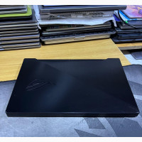 Laptop Asus ROG Zephyrus G15 16GB AMD Ryzen 7 SSD 512GB
