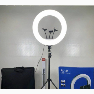 Ring Light