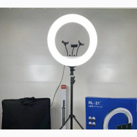 Ring Light