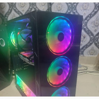 New Desktop Computer 16GB Intel Core I7 HDD+SSD 3T