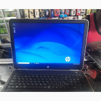HP Pavilion Gaming Laptop 15-Dk2xxx 16GB Intel Core I7 SSD 512GB