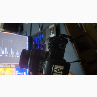 Canon M50 Mark 1