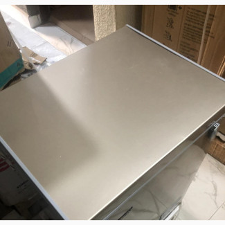 Fast Cooling Snowsea Chest Freezer-Bd-108