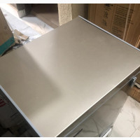 Fast Cooling Snowsea Chest Freezer-Bd-108