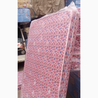 Mouka Koko 6 by 4.5 by 7inches High