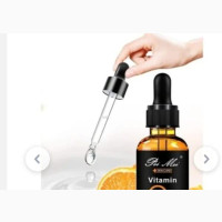 Vitamin C Serum - 30ML