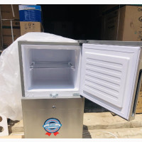Thermocool Sanding Fridge HR 185