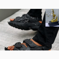 Top Quality Balenciaga Sandals